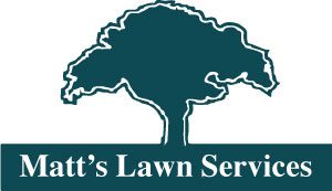 Matt’s Lawn Services